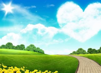 Hilarion : Mise à jour – octobre 2018